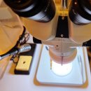 이 보청기 | 노원보청기 싸게 샀다가 결국 다시 오셨습니다