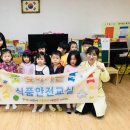 명식품 이미지