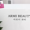 공도문고 네이버블로그