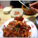 섬진강추어탕 이미지