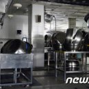 봉화여자중·고등학교 이미지