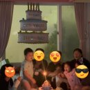 거제메모리키즈풀빌라 이미지