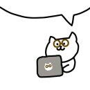 더파크칫롬 이미지