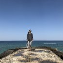 커피인(coffeein) 이미지