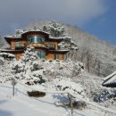 공작산비룡펜션 이미지