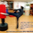 호림관 이미지