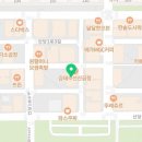 돈치킨산동점 이미지