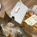 엑시스홀덤펍 야당점 | 일상130