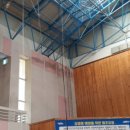 흥해체육관 이미지