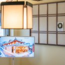 스테이 조각밤 이미지