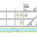 창원지방법원 진주지원청사 이미지