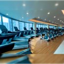 11305-15-400-1 | 금오동 헬스장 추천 400평대 쾌적한 프리미엄 헬스장 다녀온 후기