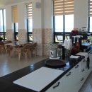 탑정호휴양마을 이미지