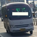 순달교 앞 이미지