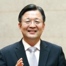 뉴라이프포커스 | 【정준모 목사의 신학 사색】 "종교다원주의를 철저히 경계하라."