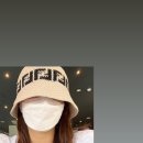 스타벅스 강동역점 이미지