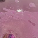 달빛무인텔 이미지