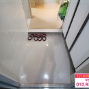 드림스파티움 이미지