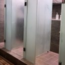 런 서울대입구 이미지