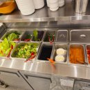 월촌역 | 대구 월촌역 갈비집 추천 주차 편한 월촌돼지한마리 수제 갈비 솔직후기