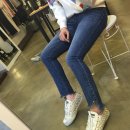 리온(re:on) 이미지