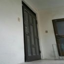 경안동-1 이미지