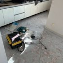 광우무지개 맨션 이미지