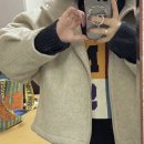 담양참사랑병원 | 11월도 안녕