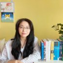 강북청소년문화정보도서관 | 882 - 강북청소년문화정보도서관, 2025년 문학상주작가 지원사업 선정
