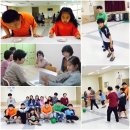 생림초등학교 이미지