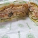 서초대로48길 91 이미지