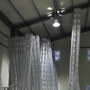 수원-0483 이미지