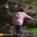 탐스피닝 | 🚴‍♀️월성동 탐(TAAAM) 후기🚴‍♂️