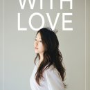 스튜디오브라이트 이미지