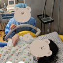 이수빈 | [임신일기18] 38주 일산차병원 자연분만 후기 이수빈교수님(자연진통, 급속분만, 막달운동)