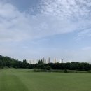 프로필드 - 은평구 통일로 731 | 프로필드