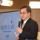 하나실업 이미지