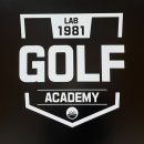 마린골프아카데미 이미지