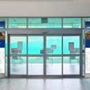 온천골프연습장 이미지