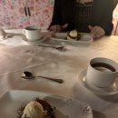 아이오유(I.O.U) 이미지