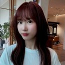 (주)센트럴약품 | 송도미용실 가이드: 센트럴파크 인근 아이디헤어 경험기