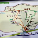 치악산자연휴양림 | 원주, 치악산자연휴양림 - 숲속 카라반