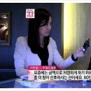 생생라이프