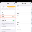 갤러리안경 | 메타 레이벤 디스플레이 AI 안경 스마트 글래스 실사용 후기