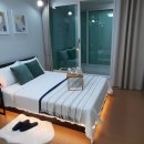 신태양아파트 이미지