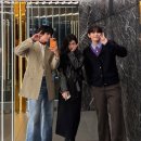 태형수지 이미지