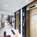 자라호텔 이미지