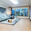 한강센트럴 이미지