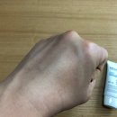 하나메드라인 이미지