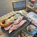 포레스트호텔 이미지